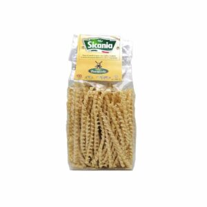 Gold Artisan Pasta Long Busiate 500g