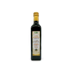 Balsamic Vinegar IGP Modena 500ml
